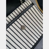 Saint Laurent Designer Best Quality Nike Baby China 633160 Bag