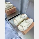 Sell Online Best Quality Designer Best Quality MiuMiu Shoes