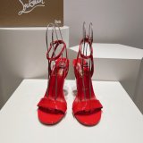 Best Quality Yves Saint Laurent Heel Pumps Shoes