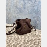 Saint Laurent Jamie Mini 859174 Top Quality Bag