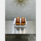 Best Quality Celine Dolabuy Inspired Top Quality Triophpe Shoes