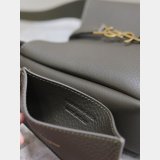 Yves Saint Laurent 7 Star LE 5 A 7 Hobo 809461 Best Quality Bag