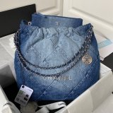 High Quality Designer Bag Best Quality AS3261/AS3260 TOTE35-39CM