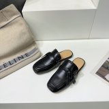 Best Quality Gate Loewe Knockoff MFashion Inspired Shoes