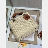 What The Best Lady Book Tote Best Quality Christian Dior 9989 Bags