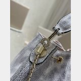 Best Quality BVLGAR 287614/38102/35107 Designer Bags