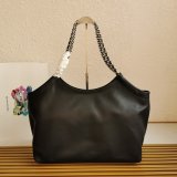 Top Quality Best Quality Prada hobo tote bag 1BA638