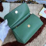 Dolce & Gabbana High Quality Best Quality 4135 Sicily Bag