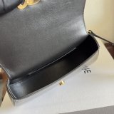 Celine Fashion High Quality Best Quality TEEN LOLA 119533 Bag