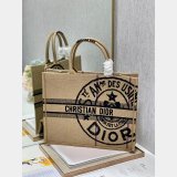 Copy Luxury Goods CD Book Tote  handbags sell Online