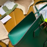 Top Quality Best Quality Gucci Diana Mini Tote 655661 Bag