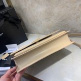 Buy Best Quality Saint Laurent YSL Sunset Shoulder 25cm Bag