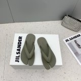 Top Quality Best Quality Maison Margiela MM6 Sale Store