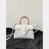 Best Goyard High Quality Best Quality Totes Bag Dupes 2023 Saigon