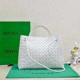 Best Quality Fashion BOTTEGA VENETA Andiamo 8463 big tote