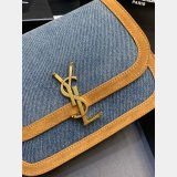 Best High Quality YSL Saint Laurent Best Quality 635025 Bags