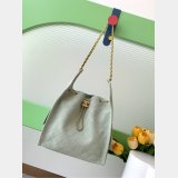 Perfect Shoulder Top Quality AS5293 Hobo Best Quality Bags