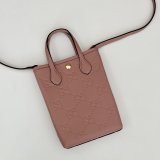 Gucci Top Quality Best Quality 790133 Crossbody GG Super Shoulder Bags
