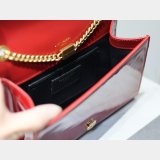 Best Quality YSL Kate 469390 Best Quality Fake Fashion Designer Bag