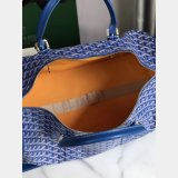 Best Quality Goyard Croisiere 50 Inspired Goyardine 0201515 Designer Bag