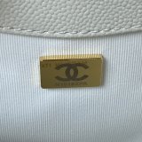 Highest Quality AS3867 Best Quality Designer Messenger Bag