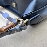 Gucci Diana 1:1 Mirror Shoulder High Quality 746245 Bag