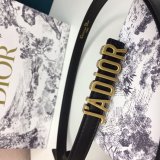 1:1 Mirror Dior Belts Best Quality 1.5/2.0/3.0cm For Sale Online
