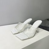 Best Quality Bottega Veneta Slippers 7 Star Collection