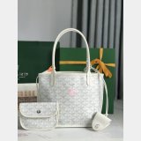 TOP Best Quality Saint Louis 020660 Goyard Handbag