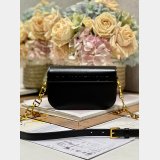 Best Quality Dior 30 Montaigne Avenue Inspired 9269 Bags