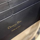 Where to buy High Quality Best Quality Christian Dior Montaigne Bag