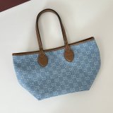 Gucci Totissima Small Tote Perfect 820496 Bag