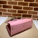 Gucci Diana Best Quality 735153 Small shoulder 1:1 Mirror bag