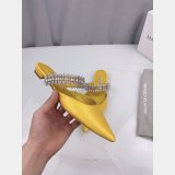 High Quality Cheap Best Quality Manolo Blahnik Shoes
