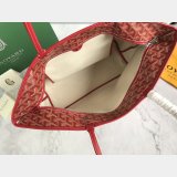 The Best High Quality Goyard Totes Best Quality Bags