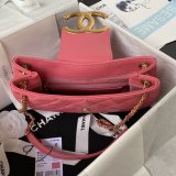 Luxury Designer Best Quality Messenger AS4610 Copy Bag