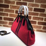 Luxury Gucci Best Quality Women's Designer Tote 516459 Bags