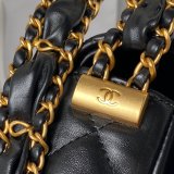 Dolabuy Best Quality Luxury Flap AS4423 Handbags Sale