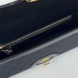 Gucci Best Quality Luce Small Shoulder 788061 Designer Bag