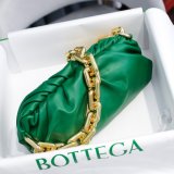 Where to find the Best Best Quality Bottega Veneta 30CM Chain Pouch Bag Dupes
