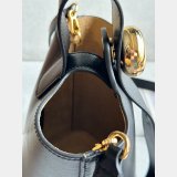 Best Quality Loewe Pebble Bucket handbag Top Quality 332s