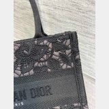 High-End Christian Dior Best Quality Designer Tote Bags