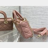 Best Website Dolabuy Top Quality Best Quality Dior D-joy 22.5cm Bag