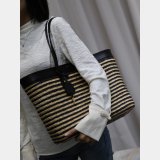 Tote Shopping Best Quality Saint Laurent UK 394195 Bag