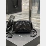 Cheap Best Quality Yves Saint Laurent Crossbody Camera 585040 Bag Sale