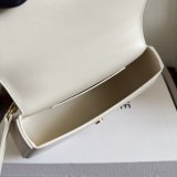 Celine Fashion High Quality Best Quality TEEN LOLA 119533 Bag