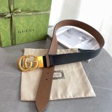 What is AAA Quality 3.7CM Best Quality Belts