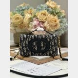 CD Signature Dior 2209 Best High Best Quality Designer Tote Bags