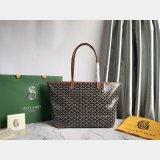 Dolabuy Offer Best Quality Goyard Totes Best Quality Handbags