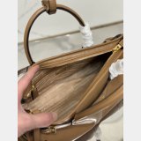 Duplicate Wholesale SoftLux Prada 2024 Luxe 1BA426/1BA433 Handbags